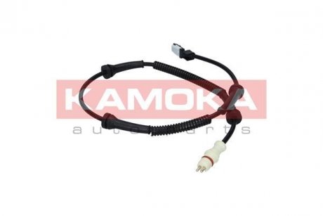 Датчик АВS KAMOKA 1060362