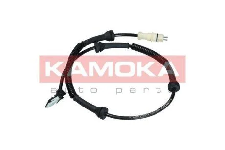 Датчик АВS KAMOKA 1060362