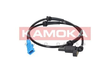 Датчик АВS заднiй KAMOKA 1060365