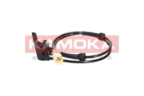 Датчик АВS KAMOKA 1060367 (фото 1)