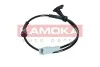 Датчик АВS KAMOKA 1060369 (фото 2)