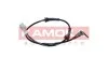 Датчик АВS KAMOKA 1060369 (фото 3)