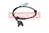 Датчик АВS KAMOKA 1060369 (фото 4)