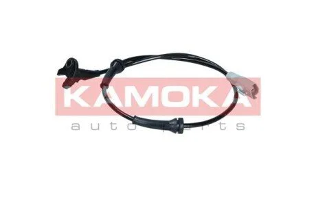 Датчик АВS KAMOKA 1060369