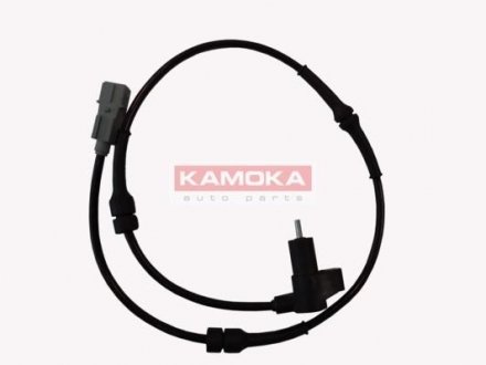 Датчик частоти обертання колеса KAMOKA 1060372 (фото 1)