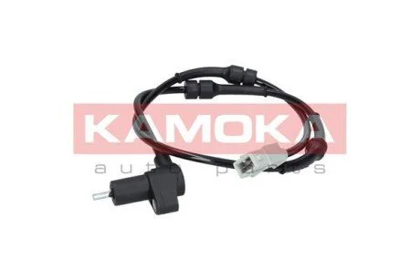 Датчик АВS KAMOKA 1060372 (фото 1)