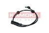 Датчик АВS KAMOKA 1060378 (фото 2)