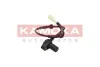 Датчик частоти обертання колеса KAMOKA 1060379 (фото 2)