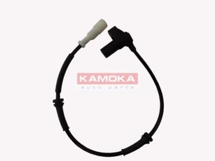 Датчик частоти обертання колеса KAMOKA 1060379