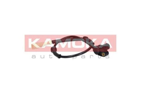 Датчик частоти обертання колеса KAMOKA 1060379