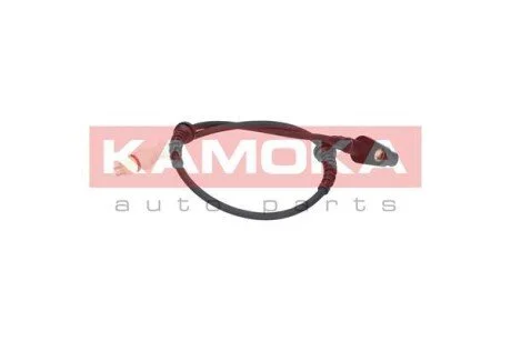 Датчик частоти обертання колеса KAMOKA 1060383