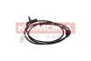 Датчик частоти обертання колеса KAMOKA 1060384 (фото 2)