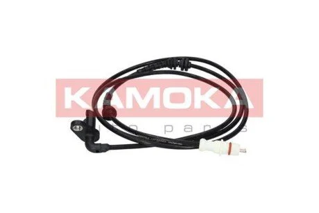 Датчик частоти обертання колеса KAMOKA 1060384