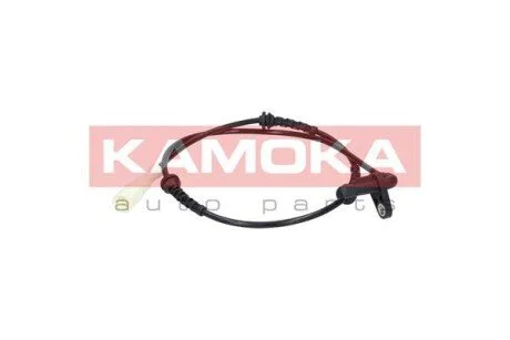 Датчик частоти обертання колеса KAMOKA 1060385
