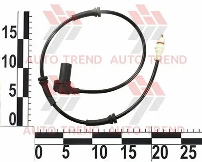 Датчик АВS KAMOKA 1060386