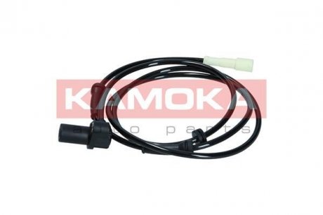 Датчик АВS KAMOKA 1060387