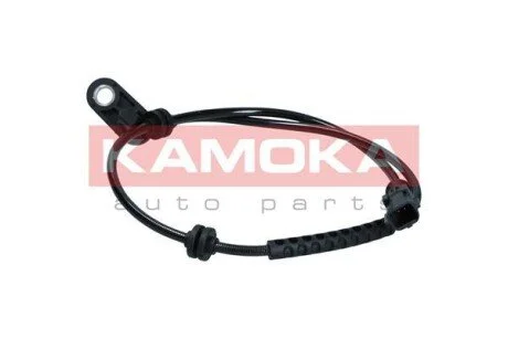 Датчик частоти обертання колеса KAMOKA 1060388