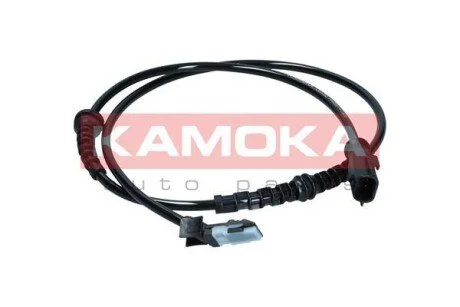Датчик АВS заднiй KAMOKA 1060389