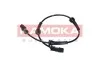 Датчик ABS KAMOKA 1060390 (фото 1)