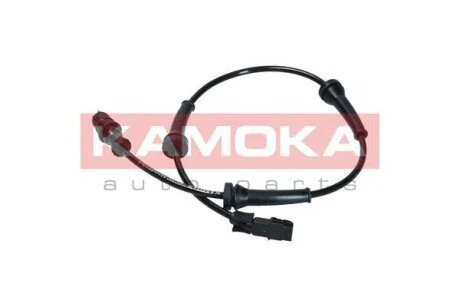 Датчик ABS KAMOKA 1060390