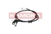 Датчик частоти обертання колеса KAMOKA 1060392 (фото 2)