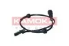 Датчик частоти обертання колеса KAMOKA 1060394 (фото 3)