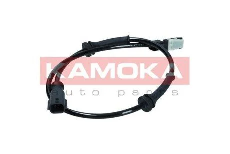 Датчик АВS заднiй, лiвий KAMOKA 1060394