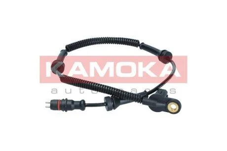 Датчик АВS KAMOKA 1060409