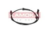 Датчик АВS KAMOKA 1060413 (фото 3)