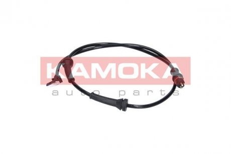 Датчик АВS KAMOKA 1060413