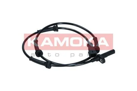 Датчик частоти обертання колеса KAMOKA 1060419