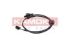 Датчик АВS KAMOKA 1060431 (фото 2)
