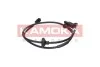 Датчик АВS KAMOKA 1060431 (фото 3)