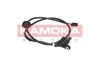 Датчик АВS KAMOKA 1060431 (фото 4)