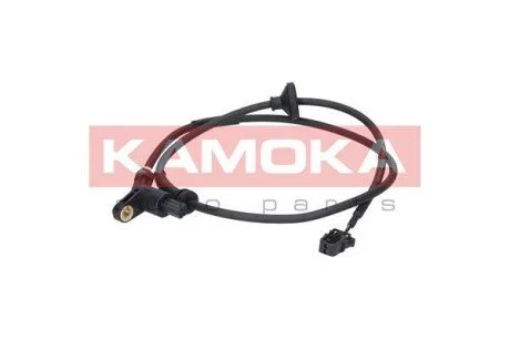 Датчик АВS KAMOKA 1060431