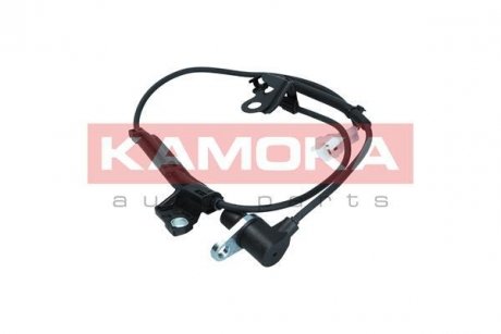 Датчик АВS KAMOKA 1060440