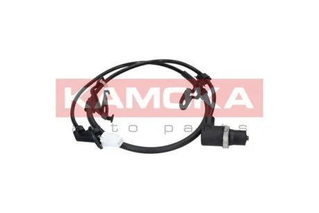 Датчик частоти обертання колеса KAMOKA 1060446
