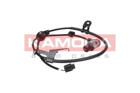 Датчик частоти обертання колеса KAMOKA 1060447