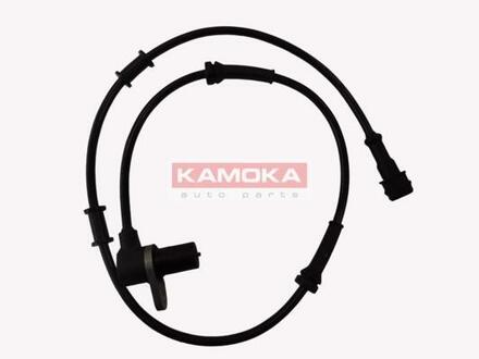 Датчик частоти обертання колеса KAMOKA 1060449