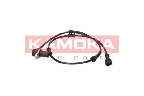 Датчик АВS переднiй KAMOKA 1060449