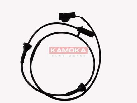 Датчик частоти обертання колеса KAMOKA 1060451 (фото 1)