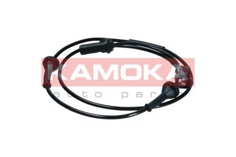 Датчик АВS переднiй, правий KAMOKA 1060451