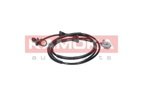Датчик АВS заднiй лiвий KAMOKA 1060452