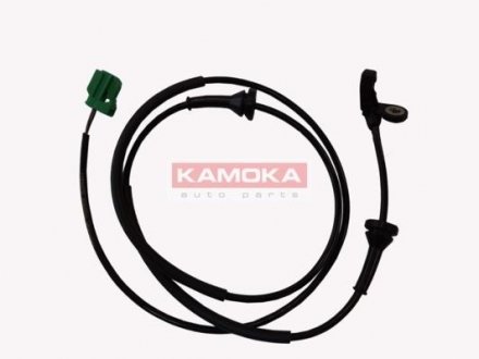 Датчик частоти обертання колеса KAMOKA 1060453