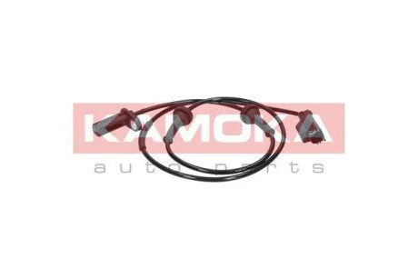 Датчик АВS переднiй, лiвий KAMOKA 1060454