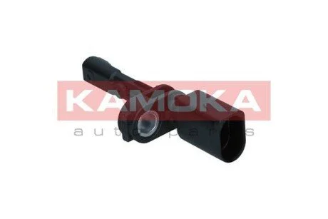 Датчик ABS KAMOKA 1060455
