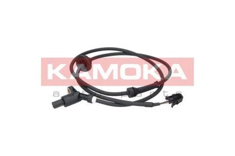 Датчик АВS заднiй KAMOKA 1060456
