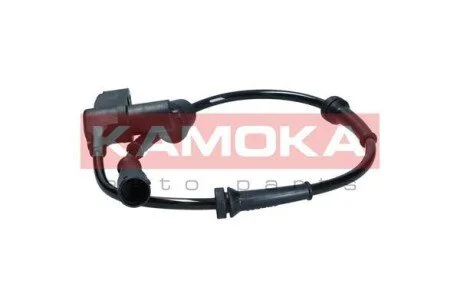 Датчик ABS переднiй KAMOKA 1060462