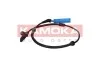 Датчик АВS KAMOKA 1060472 (фото 4)