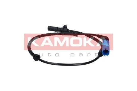 Датчик АВS KAMOKA 1060472 (фото 1)